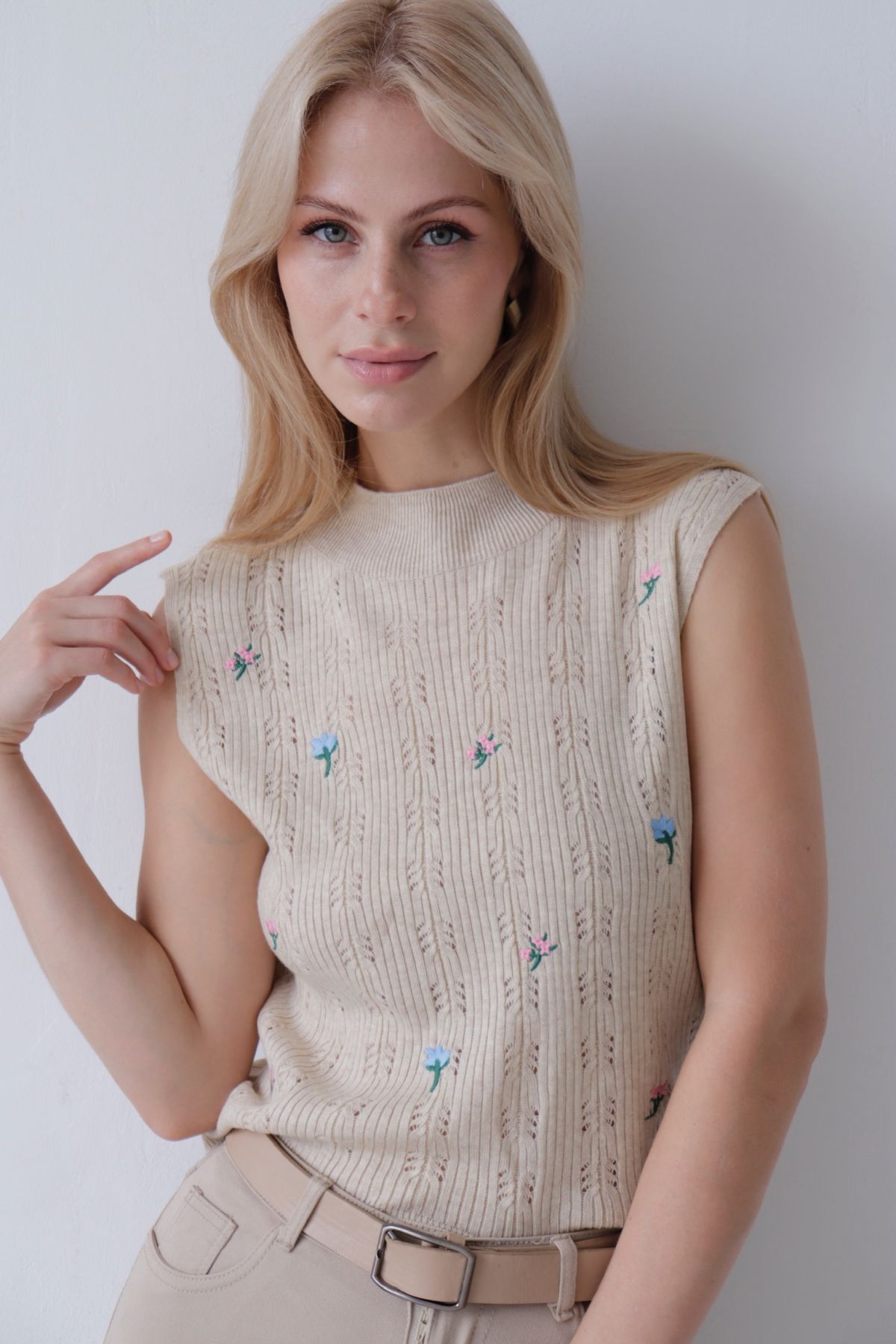 �������������� ������ ���, ��������� ������� ������. ������ ������� ������� � ��������� ����������-�������. ��� �������� ����� ��������� ������� ��������.