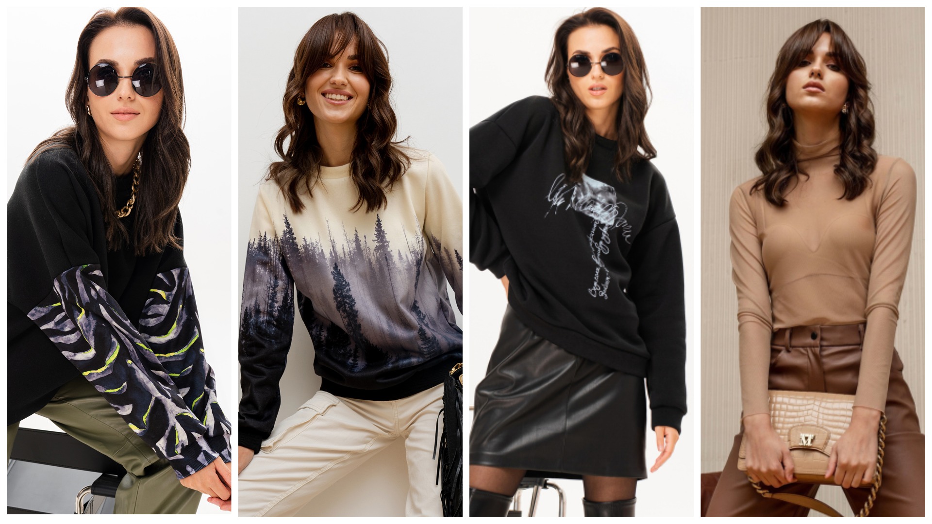 SAHAR art lab-20. ��������� �������. ���������� ��������! ������� 42-60. ���� 16.08.