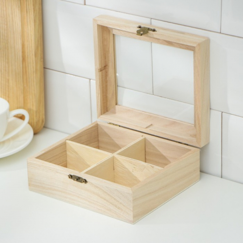 ����� ����� ���� ��� �������� ������ ���������