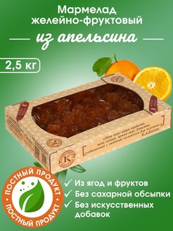 �� �����! ����� ������� ����� � ������! ������ �ݣ � ��������! 