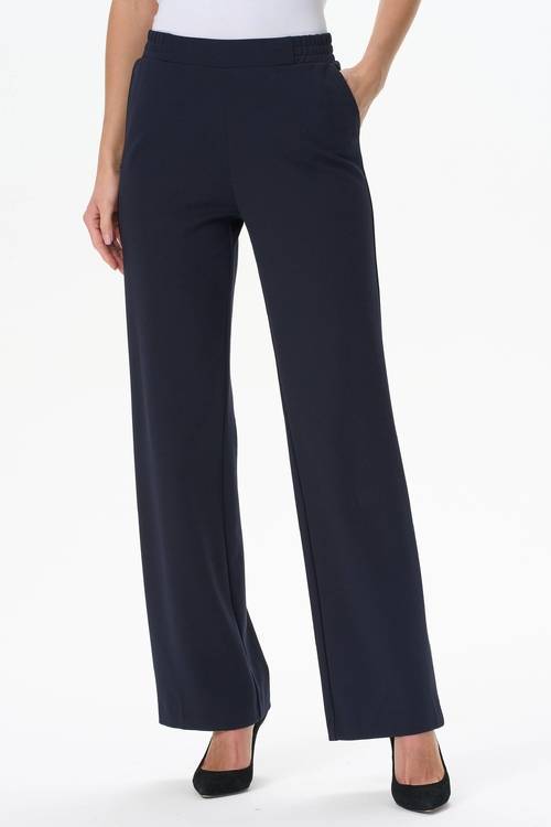 ������������� ���������� �����! �������, ������ ���� ����! ������� �� 58! ��������! 