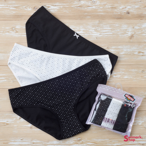 ����� � ������ - �������� � ������ ����� ! ������� ������ ����� �� ������ ! ��� ������� ! �������� ������ ��� ���� ! FULL BRIEF - ������� 48/50/52 ! ���� �� �������� 3 ����� ����� 259 ������ ! 