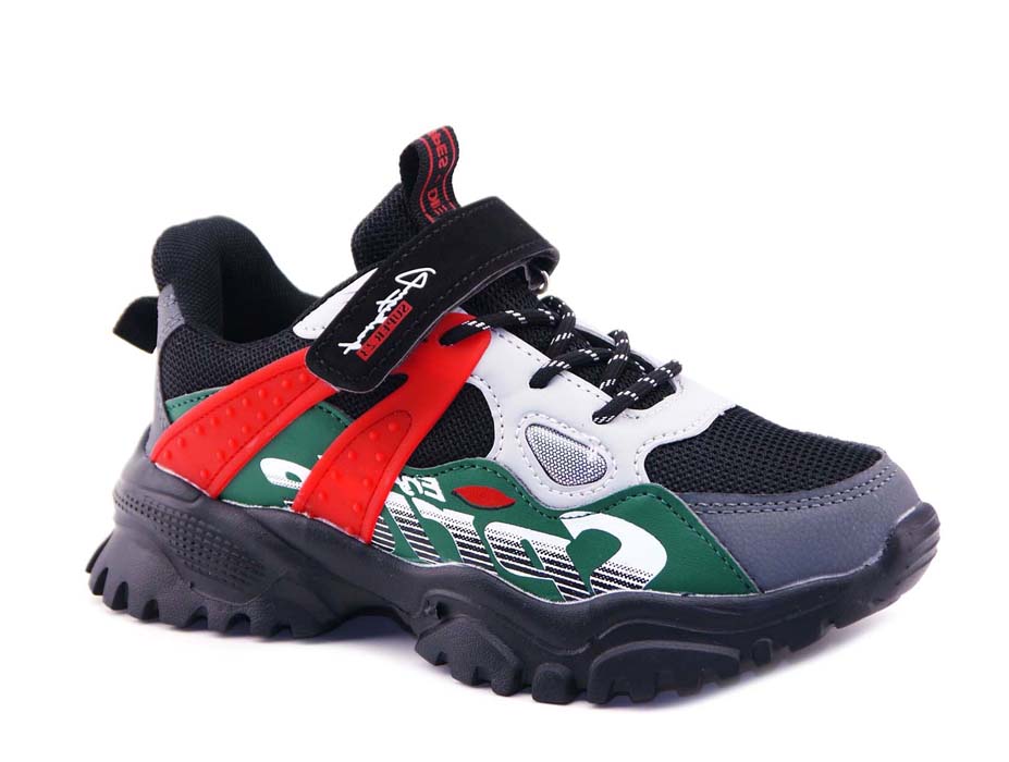 [b]���� �� 19.08. ����������! ������� �����, �������, ������� (Totto, Mursu, �ommiki, ����� � ��.)��� �����![/b]