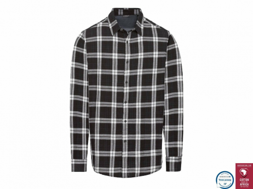 [b]���� �� 13.08. ����������!������ �� ��������, ������, ����������, ������ �� �������� �����. �-207[/b]