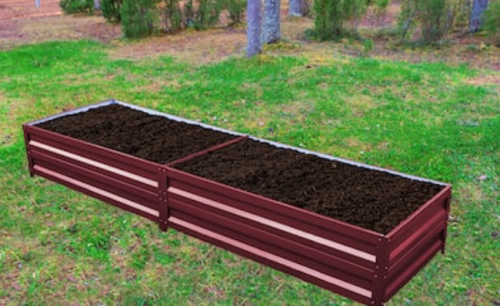 [b]���� �� 13.08. ������������ ������ � � ���������� ���������! ���� ������!�����75[/b]