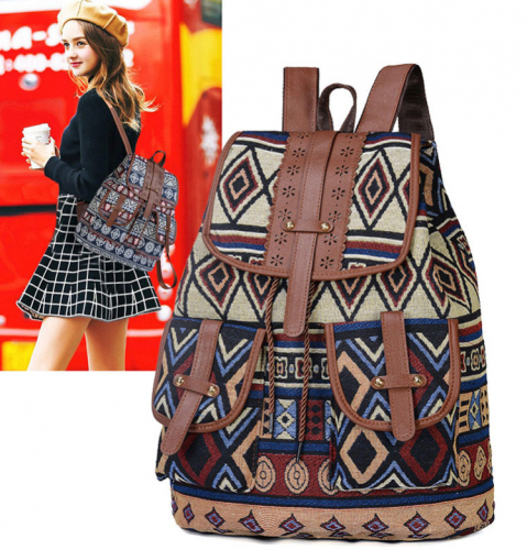 ���� �� 11/08. ������ �����! �������� �����, ���������� �������, ������. �������, ���������, �����������. ��������� ���� ����� ����������� � ��������!