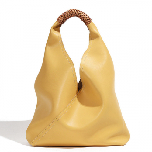 ���� �� 11/08. ������ �����! ��������� ������ ���� � ��������� 14-15 �������! �����, �����������, �������, ���������� ��� ����������������, ��������������!