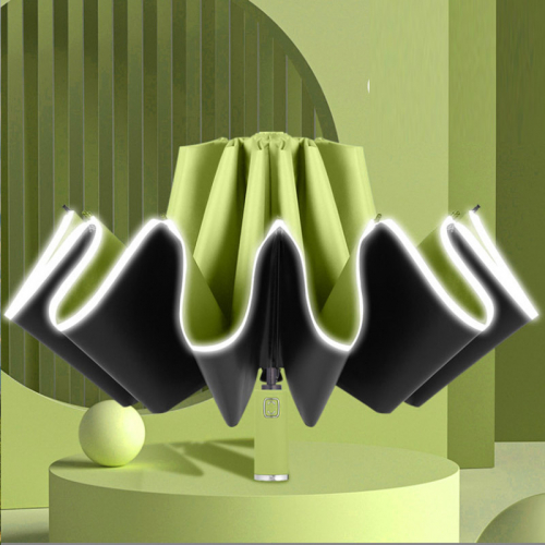 ���� �� 11/08. ���������, �����������, �������� � ����-�������. ��������� ��������� ������-�������! ������� �� 15/08