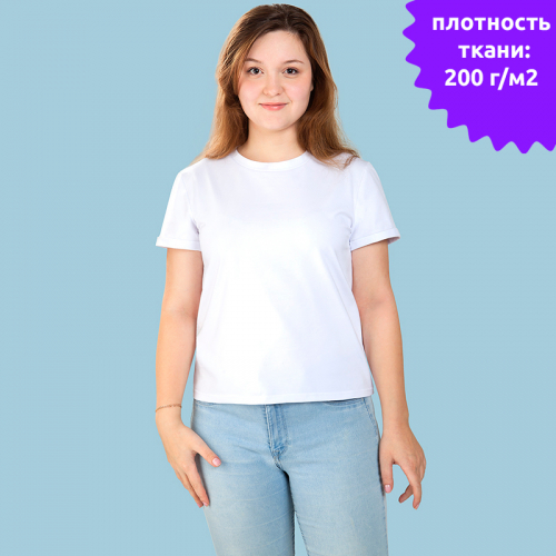 �������� ������� ������� - ������� ����� �������� ������������ ��������! ����� ���� � ������� ������!  