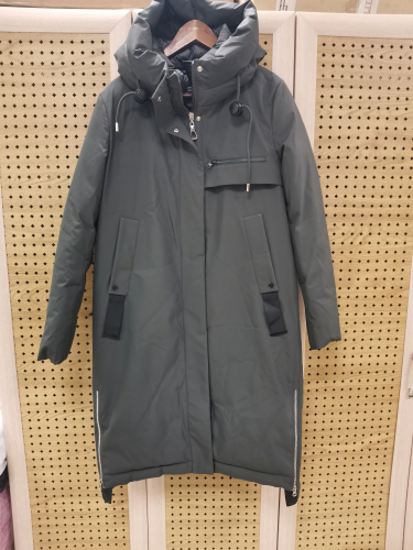 ���������� ������� ����� 42�� ������� �� ������� 40%