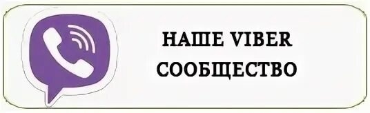 ��������� � ������ � �������