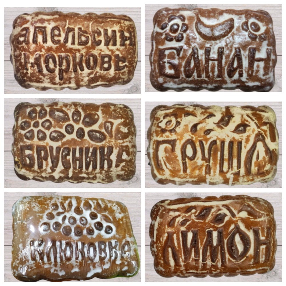 ������ � ����� ������ ������ ����������� ��?!