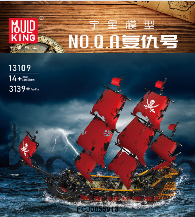 ������ ������� ���*�. ����� ������, ��������� �������, ��������� �������� � ������� ����� �������. �������� ����������� ������������� �� ����� ������ �����