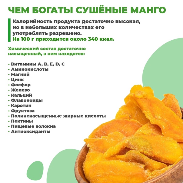 ����������� �������������� �� ��������� ������� ����! ���� ������� ������� �����!