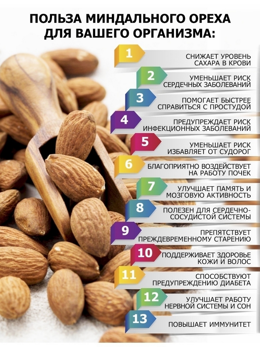 ����� ������ ��� �� �������! ����� 4 ������ � ����! �������� ������� � �������� ��������!