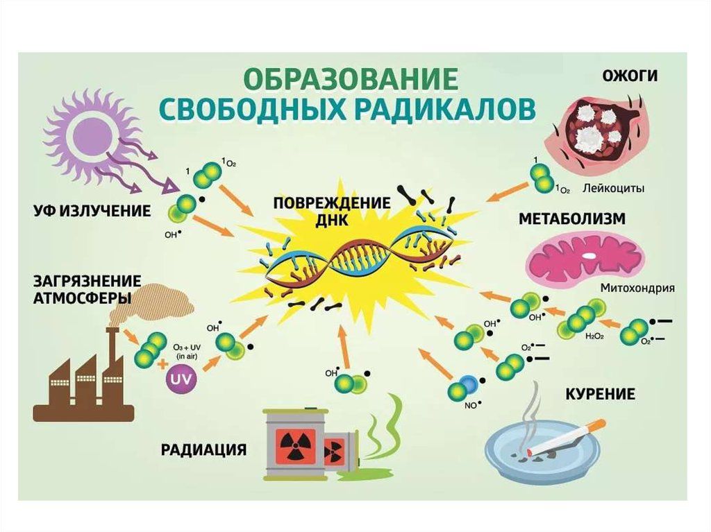 ������ �� ���������� �������������� (����������� ����� � �����) �� ����� ������� �����! ����� ���� ������� � ���� ������� ���� ��������� � ��������! 