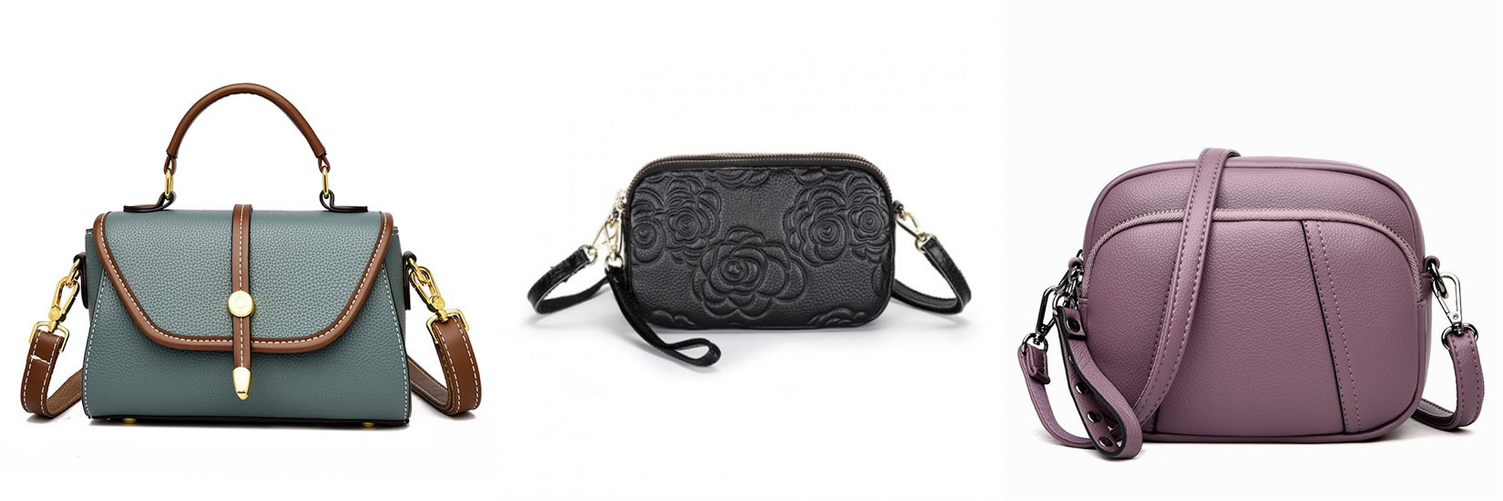 ��������-���� ����� 2 ���! ����� �� ����������� ���� �� 790 ���! ����� ��������� ������ 2023! ����� ��� ������ �� �����!