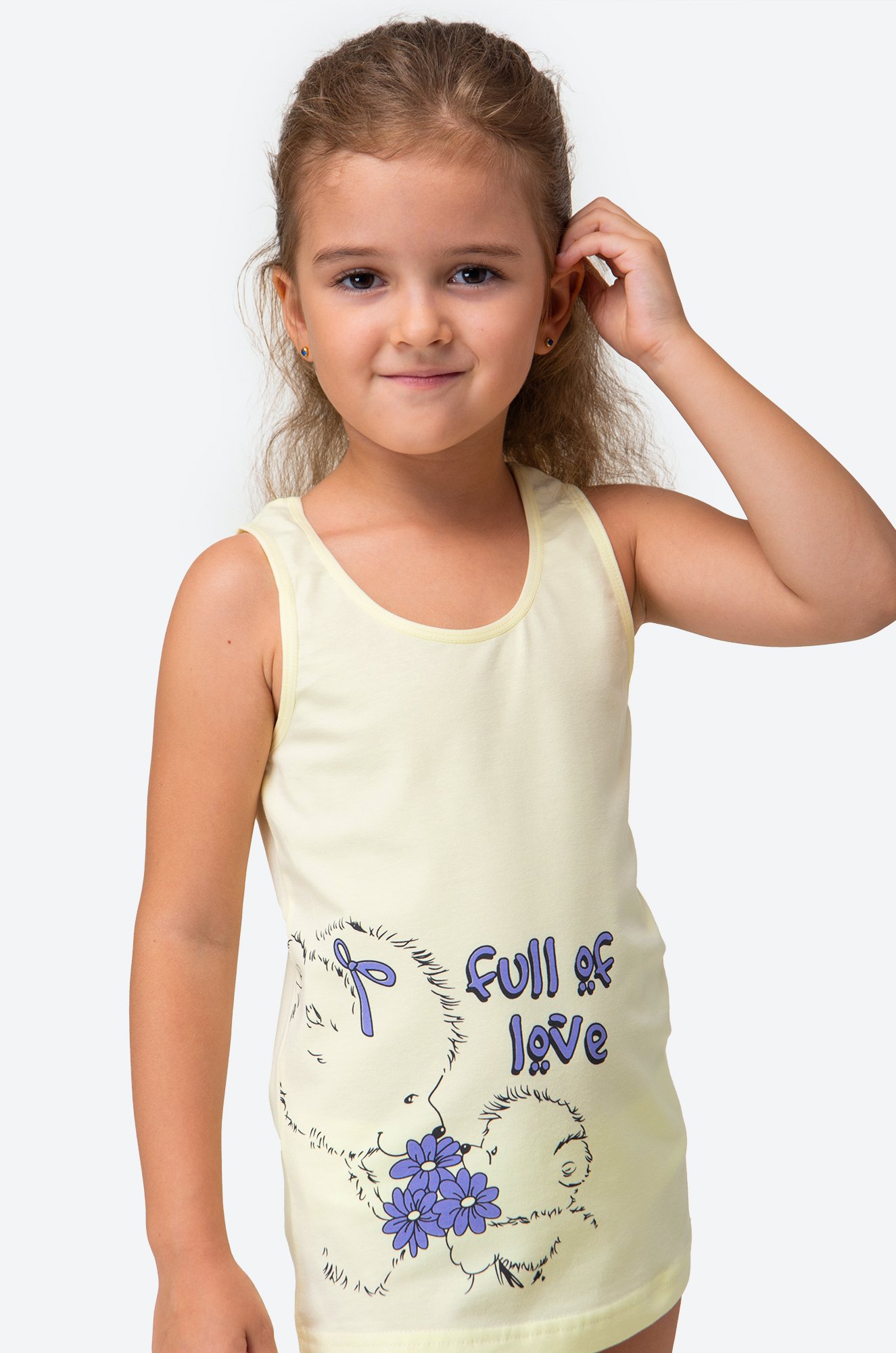 ������������ ������� ����� �� �������� �������������� Baykar � Donella. ������� ������� ������! ��� �����!-143