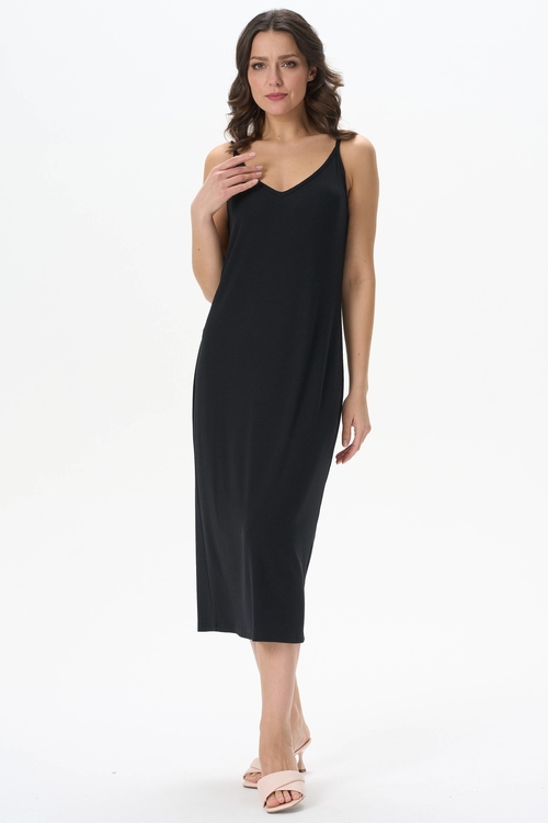 �������, ����� �������� �������! �������� , ���������, ���� ���� �������!