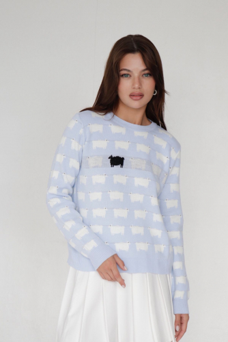 ������� ������������� ������� - ���� � �������� ���������� �������. ������ �������� � �������! ���� ����������� �� �����! 