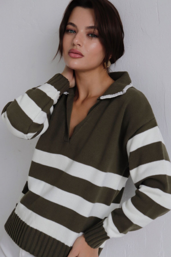 ����������� ������� � �������� ������������ �������� 