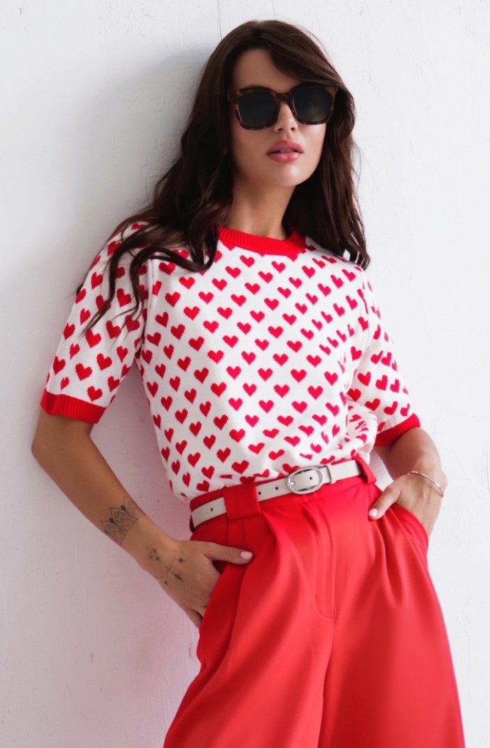 ������������ ������� ��� � ����������. ����� �������� � ����. ���! ���! ���! ���� ������!