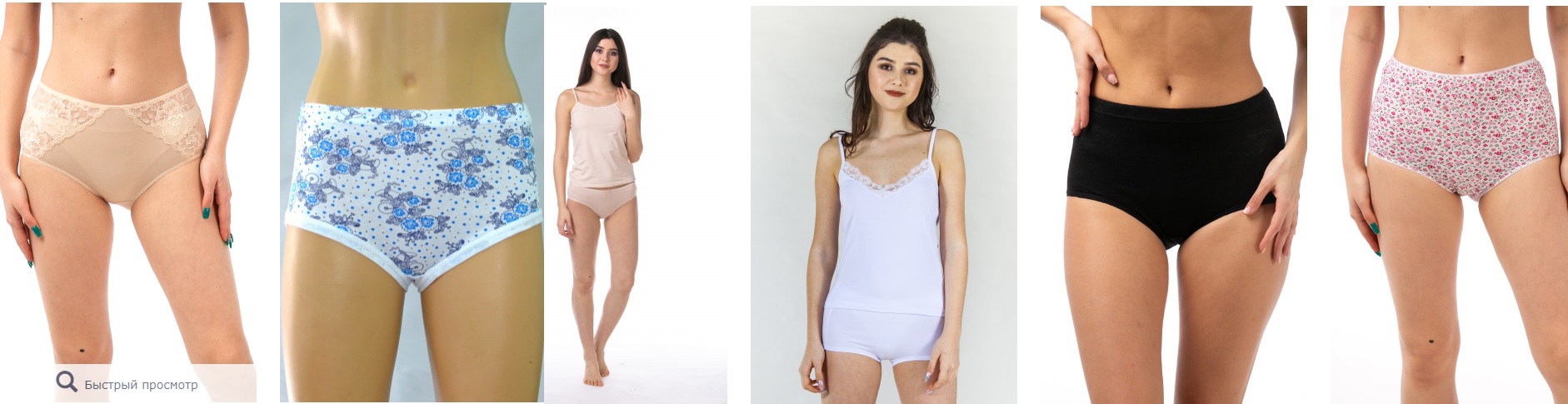 ������ ����� �� 56 ���. �����, ���������, �����. �������� 100%