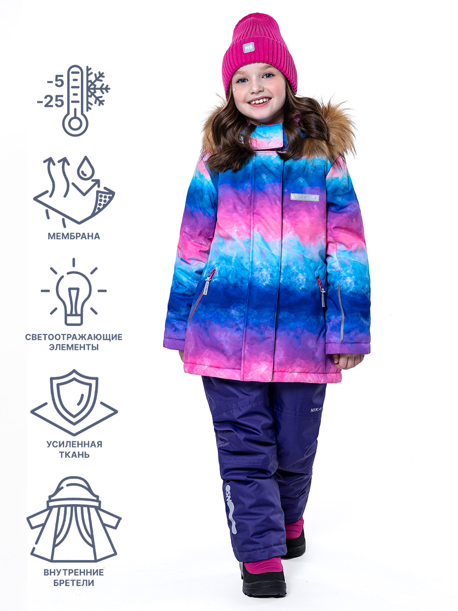 �������� ������� ����� �� �������� ������ ������ ��� ������� � ����������! ��������, ���� ������� �������...