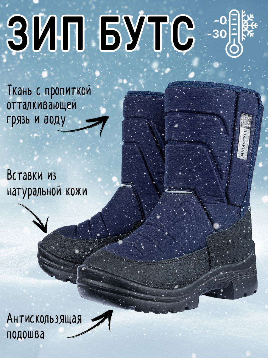 ����� �������, ������, ������ ������ ����� ��� ������� � ����������! ������� ���� � �������, ��������....