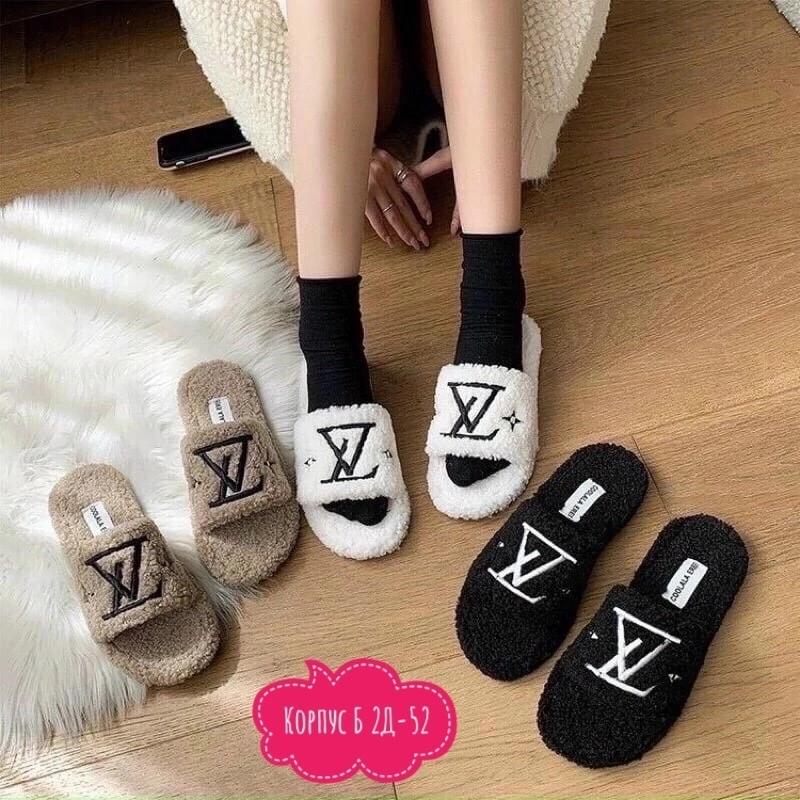 ���� �� 14.08.;����������.;�������� �������� �������,�������, �������, �������.����� ��������� ��� ���� ����� �� 125� �� 10���.������� �������