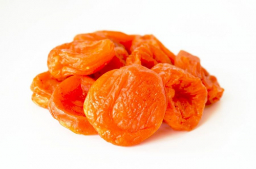 ����� ����������� - ������ ����� ������. ���������� ����� ����� ���������� �������� - �������, ������, �������. ����������!