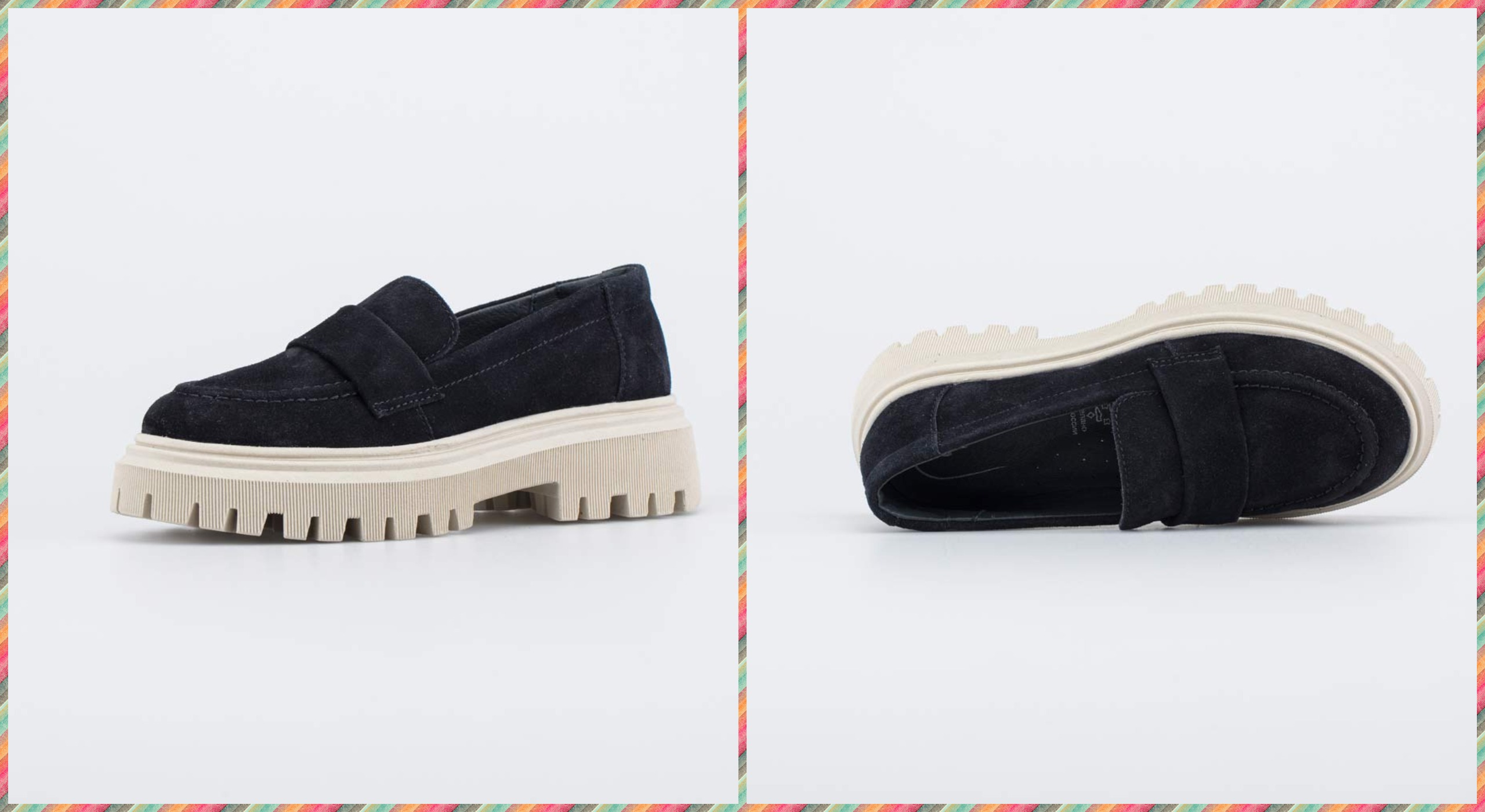 ����� 1395 ������ ������ 2215 ���!!! ������� �����������! � �� ������ �������������!!! ������ ������� ������ �� ��������� ���������� �������!!! ������� 30-35! 