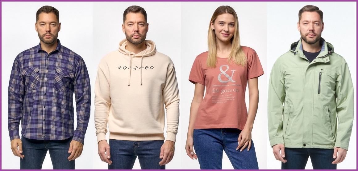 ������! �������� ������� ������. ���� �������