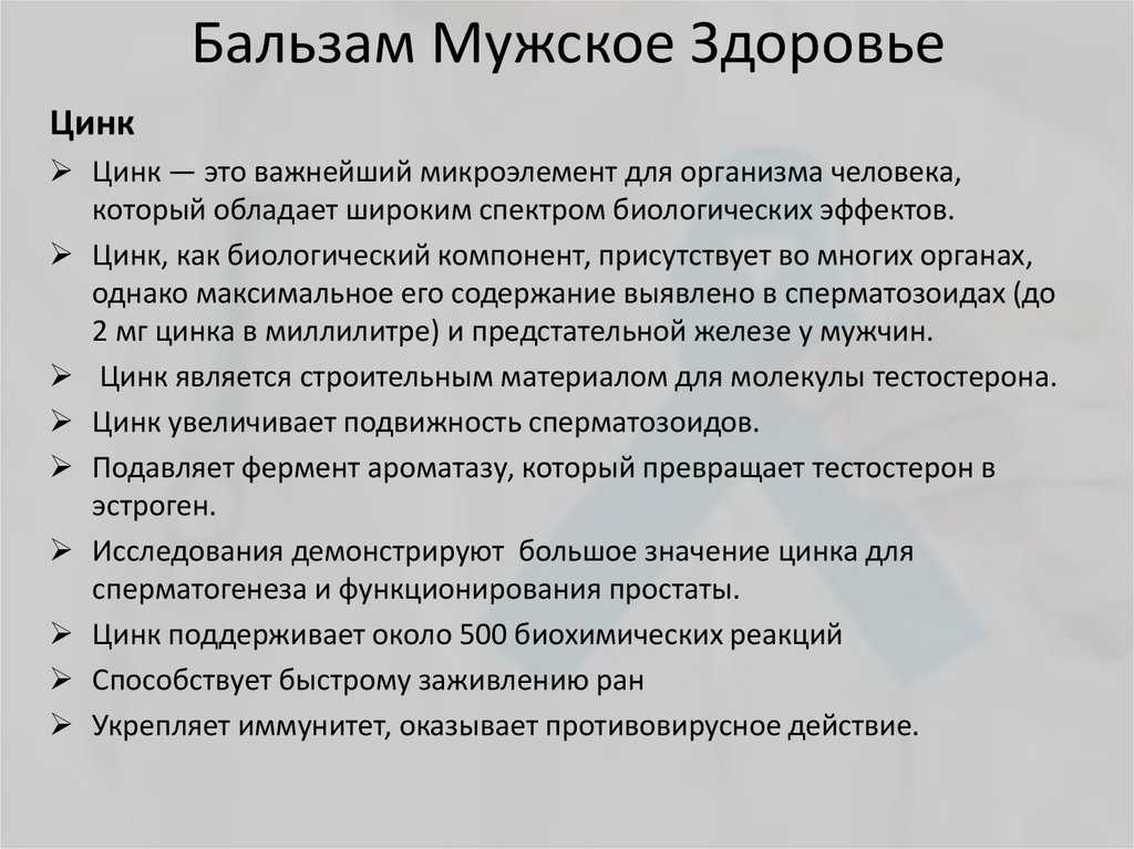 ��������� �� ���� � ��������� ������ ������� ����� - �������, ������� ������� ��� ���������, ��������, ������� ����� ��������� ������ � ��� �����!