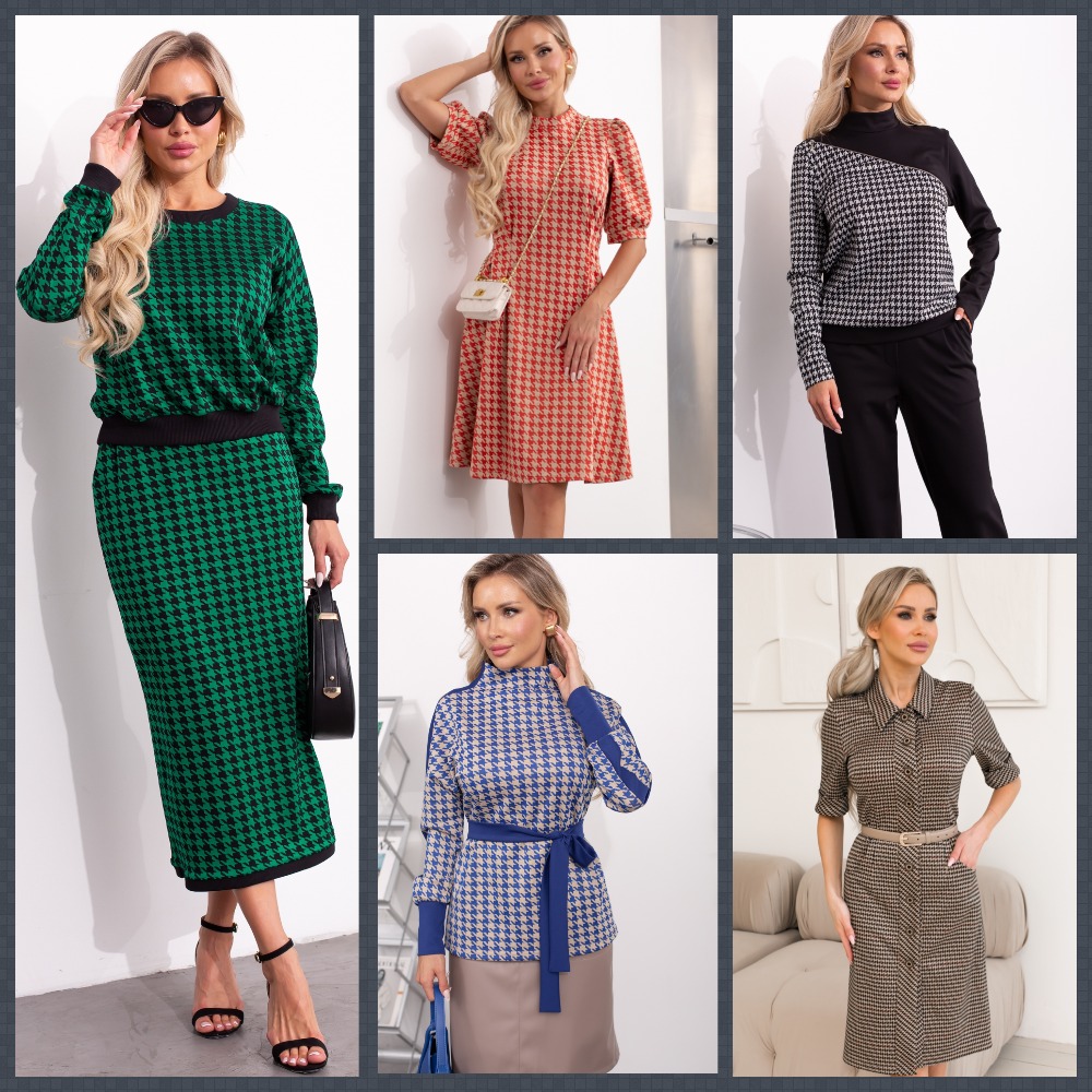 ����� ��������� ����� 135.���� �� 24.08.�������� ��������� �� Valentina:������,������,����,�����.����������.