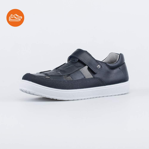 ��������� ������� 31,32,32,33,33,34! ������� ����� ������ ����� �������� ��� ��������-���������. ����, ��������� � ������� ��������� �� ����������� ���� - ��������������, ���������������� � �������� ���������. 