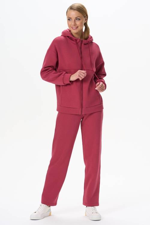 �������� , ����� �������� �������! � ����-�����. �������44-56! � ������ , ����� ��� ���� ��� �� ���� �� 18%, � 10!