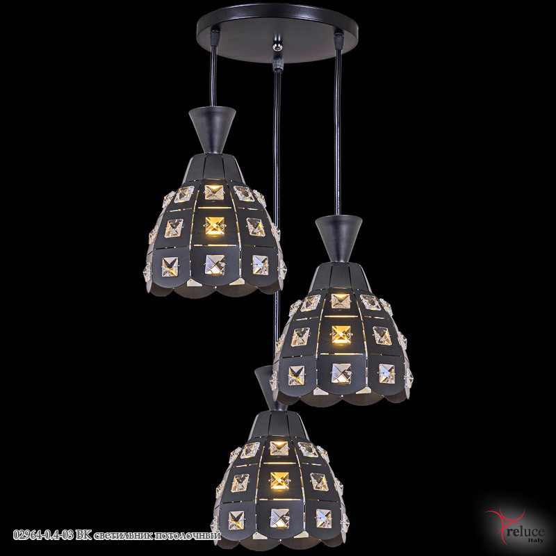 ��������� ������,������-�������,���,�����,���������� �����,������������ �����,����.1723