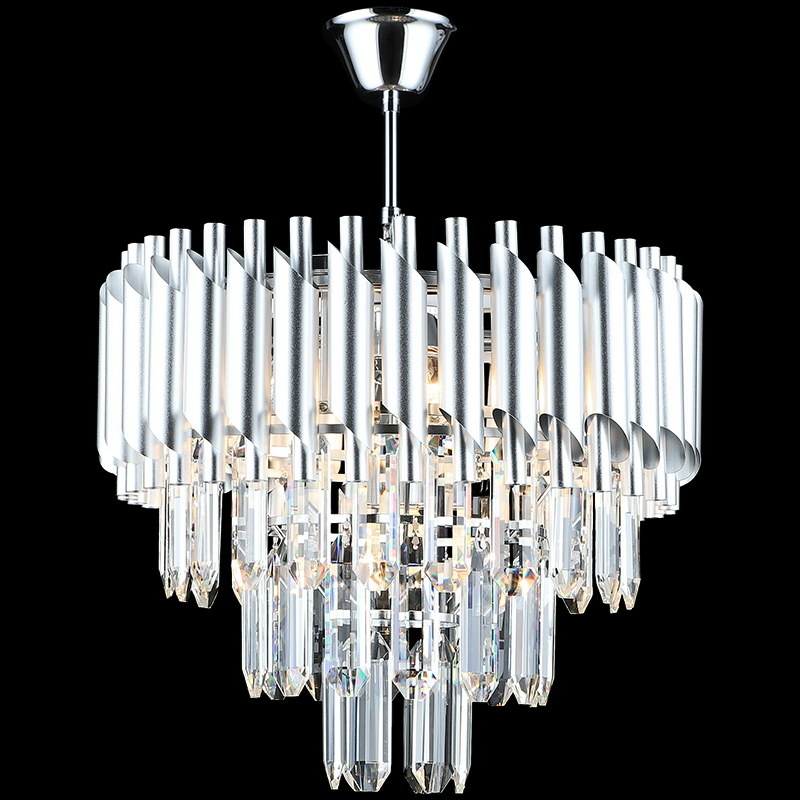 ������ ������������ � ��������,�������.�������� � ������� ���������.����������1723