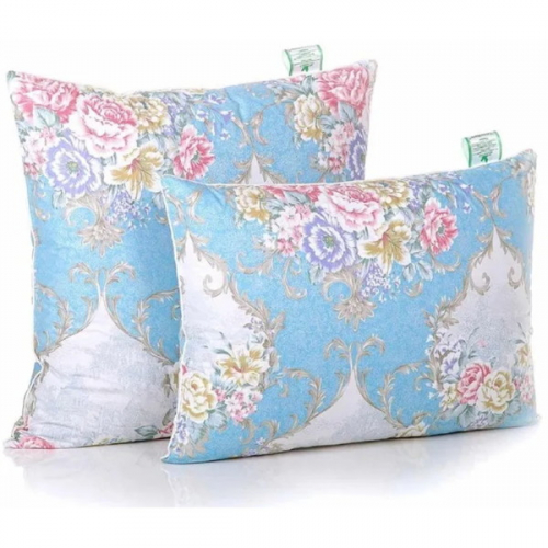 ����-�������. ������ ��� ����. ����� � ��������. ������������.�������� � ������ ������!