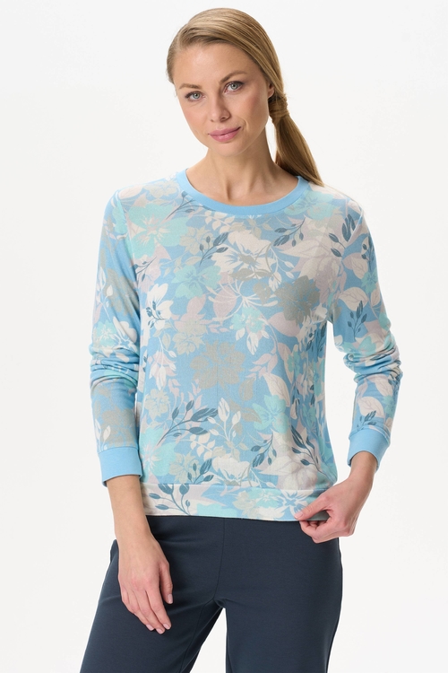 ��� ��� ��� �� �����) ��������-���� , �� ������������! 