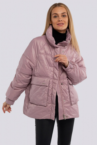 [b]�� Gipnoz. ��������, ������, ����������� �������, �����, ��������.������, ���������� ������, ����,��������. ������� 40-56[/b]