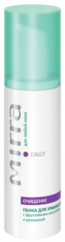 ��� ������ - ����� ��� �������� � ���������� ��������� � ��������. ��� ���������� �������� ����! 