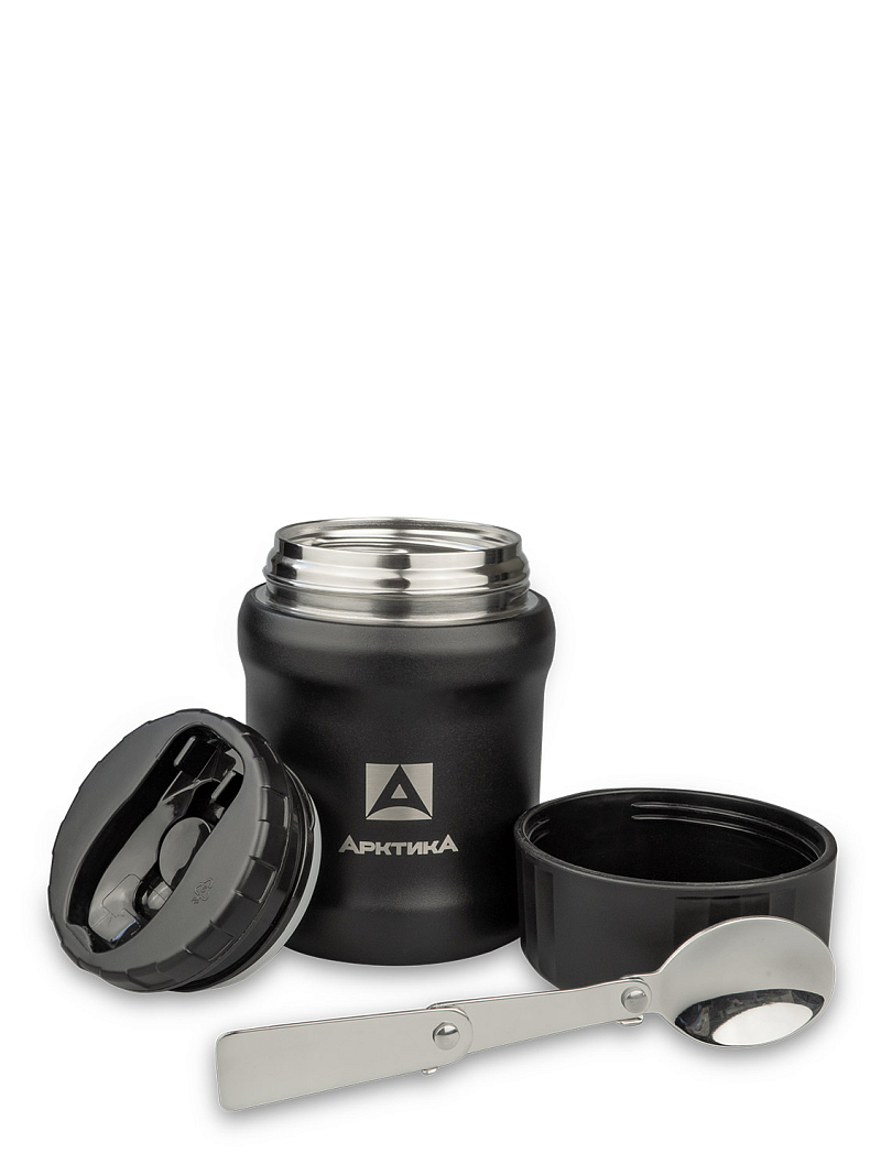 �������� ������!!! ��������� ����������� ������ ������ �� ������� �����. ��������� ��������� ���� �� ��� ������� �� 15%. ��� ����� � ����� �����!!! ���������� ��������� ����� �� 500 �� ��� ���, �������� ������� � ���������!!!