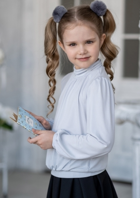 � ������� �������� ������ �������. ������ 134. 366 ���.+%