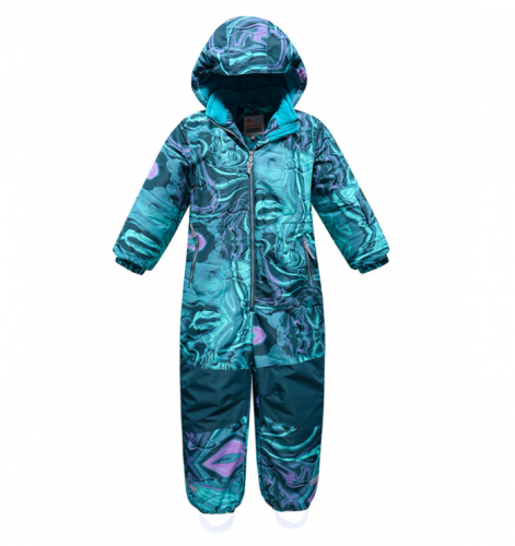 ������� ���������� ������ ������� �������� � ������������ ������ ������������))) 2239 ���.!!!! ������� 110, 116, 122