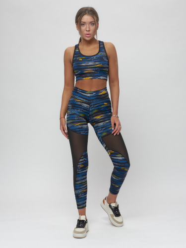 ���������� ������ �� 885 ���. ������� 42-48.