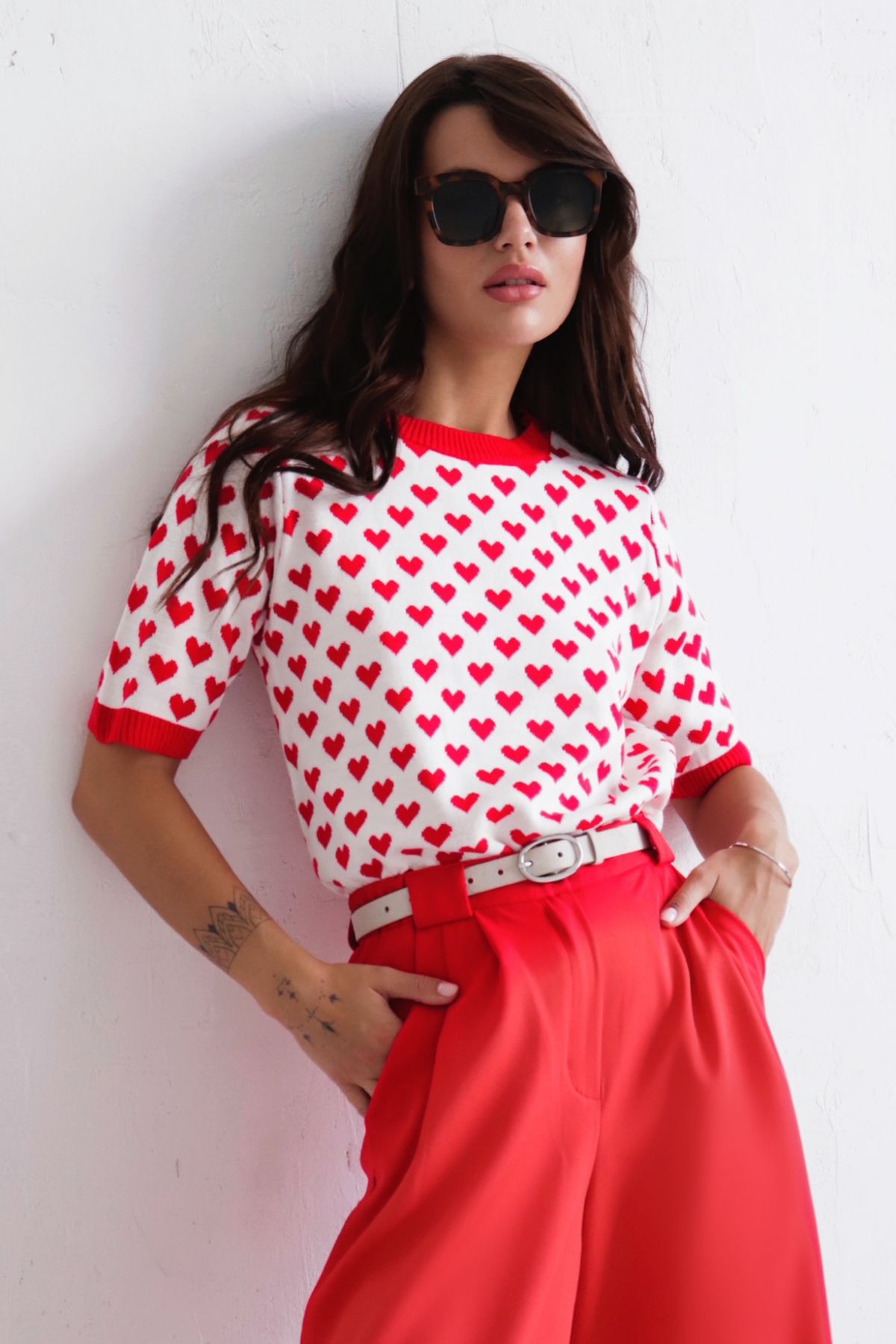 ������������ ������� ��� � ����������, ��� ������ ������, ����� ������� 4 ������� - 42,44,46,48 � ��� � �������. ���� 1490, ����� �������� � ����