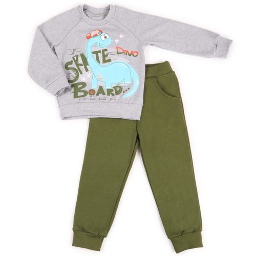 ������� �� �� ������ !  ����� ���������� ����� ! ������� �� 86 �� 110 ! ��� ��������� �������� � ������ ! 