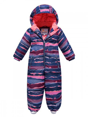 ������ ������ ��� ������� �� 2005 ������. ������ 98 ������!!!